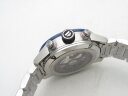 TAG Heuer Carrera Calibre Heuer 01 43 CAR201T.BA0766 Арт. TH-3909 Арт. TH-3909