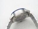 TAG Heuer Carrera Calibre Heuer 01 43 CAR201T.BA0766 Арт. TH-3909 Арт. TH-3909