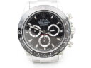Rolex Cosmograph Daytona 116500LN-0002 Арт. 787 Арт. 787