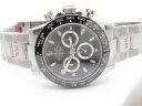 Rolex Cosmograph Daytona 116500LN-0002 Арт. 787 Арт. 787