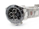 Rolex Cosmograph Daytona 116500LN-0002 Арт. 787 Арт. 787