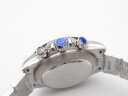 Rolex Cosmograph Daytona 116500LN-0002 Арт. 787 Арт. 787