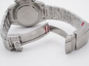 Rolex Cosmograph Daytona 116500LN-0002 Арт. 787 Арт. 787