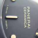Panerai Submersible Ceramica PAM00607 Арт. 1259