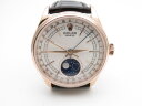 Rolex Cellini Moonphase Арт. RO-2382 Арт. RO-2382