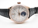 Rolex Cellini Moonphase Арт. RO-2382 Арт. RO-2382