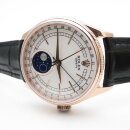 Rolex Cellini Moonphase Арт. 1568