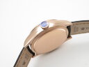 Rolex Cellini Moonphase Арт. RO-2382 Арт. RO-2382
