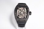 Richard Mille RM 055 Bubba Watson Сeramic Арт. RM-2321 Арт. RM-2321