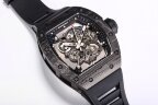 Richard Mille RM 055 Bubba Watson Сeramic Арт. RM-2321 Арт. RM-2321