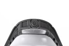 Richard Mille RM 055 Bubba Watson Сeramic Арт. RM-2321 Арт. RM-2321