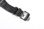 Richard Mille RM 055 Bubba Watson Сeramic Арт. RM-2321 Арт. RM-2321