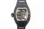 Richard Mille RM 055 Bubba Watson Сeramic Арт. RM-2321 Арт. RM-2321