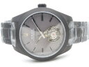 Rolex Milgauss Label Noir Limited Edition Арт. RO-3657 Арт. RO-3657
