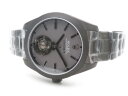 Rolex Milgauss Label Noir Limited Edition Арт. RO-3657 Арт. RO-3657