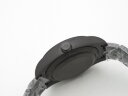 Rolex Milgauss Label Noir Limited Edition Арт. RO-3657 Арт. RO-3657