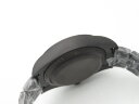 Rolex Milgauss Label Noir Limited Edition Арт. RO-3657 Арт. RO-3657