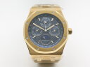 Audemars Piguet Royal Oak Perpetual Calendar 26574BA.OO.1220BA.01 Арт. 14764 Арт. 14764