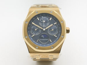 Audemars Piguet Royal Oak Perpetual Calendar 26574BA.OO.1220BA.01