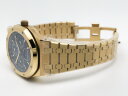 Audemars Piguet Royal Oak Perpetual Calendar 26574BA.OO.1220BA.01 Арт. 14764 Арт. 14764