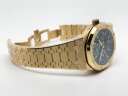 Audemars Piguet Royal Oak Perpetual Calendar 26574BA.OO.1220BA.01 Арт. 14764 Арт. 14764