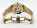 Audemars Piguet Royal Oak Perpetual Calendar 26574BA.OO.1220BA.01 Арт. 14764 Арт. 14764