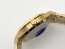 Audemars Piguet Royal Oak Perpetual Calendar 26574BA.OO.1220BA.01 Арт. 14764 Арт. 14764