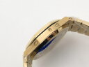 Audemars Piguet Royal Oak Perpetual Calendar 26574BA.OO.1220BA.01 Арт. 14764 Арт. 14764