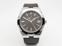 Vacheron Constantin Overseas Date 4500V/110A-B147 Арт. VC-4002 Арт. VC-4002