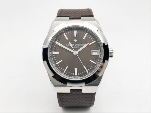 Vacheron Constantin Overseas Date 4500V/110A-B147