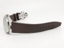 Vacheron Constantin Overseas Date 4500V/110A-B147 Арт. VC-4002 Арт. VC-4002