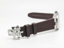 Vacheron Constantin Overseas Date 4500V/110A-B147 Арт. VC-4002 Арт. VC-4002