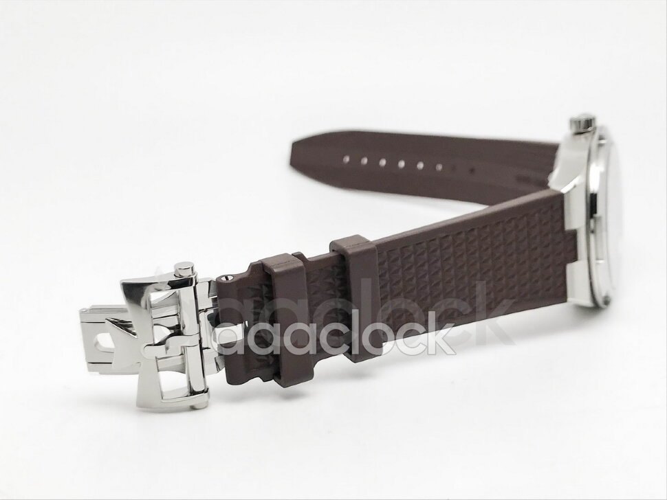 Vacheron Constantin Overseas Date 4500V/110A-B147 Арт. VC-4002 Арт. VC-4002