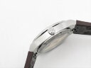 Vacheron Constantin Overseas Date 4500V/110A-B147 Арт. VC-4002 Арт. VC-4002