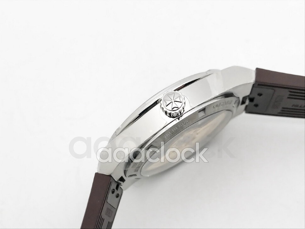 Vacheron Constantin Overseas Date 4500V/110A-B147 Арт. VC-4002 Арт. VC-4002