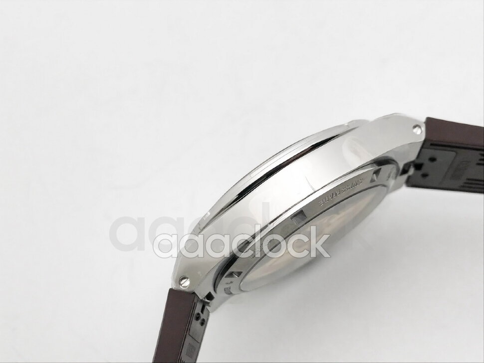 Vacheron Constantin Overseas Date 4500V/110A-B147 Арт. VC-4002 Арт. VC-4002