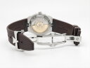 Vacheron Constantin Overseas Date 4500V/110A-B147 Арт. VC-4002 Арт. VC-4002