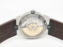 Vacheron Constantin Overseas Date 4500V/110A-B147 Арт. VC-4002 Арт. VC-4002