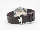 Vacheron Constantin Overseas Date 4500V/110A-B147 Арт. VC-4002 Арт. VC-4002