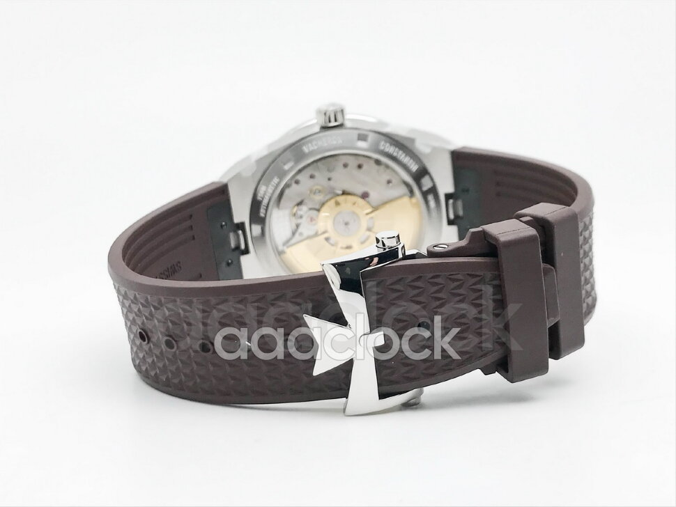 Vacheron Constantin Overseas Date 4500V/110A-B147 Арт. VC-4002 Арт. VC-4002