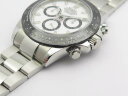 Rolex Cosmograph Daytona 116500LN-0001 Арт. 788 Арт. 788