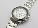 Rolex Cosmograph Daytona 116500LN-0001 Арт. 788 Арт. 788