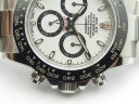 Rolex Cosmograph Daytona 116500LN-0001 Арт. 788 Арт. 788