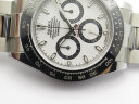 Rolex Cosmograph Daytona 116500LN-0001 Арт. 788 Арт. 788