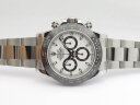 Rolex Cosmograph Daytona 116500LN-0001 Арт. 788 Арт. 788