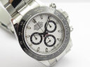 Rolex Cosmograph Daytona 116500LN-0001 Арт. 788 Арт. 788
