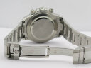Rolex Cosmograph Daytona 116500LN-0001 Арт. 788 Арт. 788