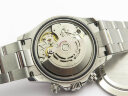 Rolex Cosmograph Daytona 116500LN-0001 Арт. 788 Арт. 788