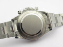 Rolex Cosmograph Daytona 116500LN-0001 Арт. 788 Арт. 788