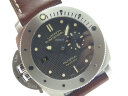 Panerai Submersible Destro PAM00569 Арт. PA-2092 Арт. PA-2092